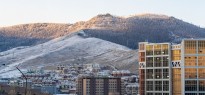 Mongolia_image_11