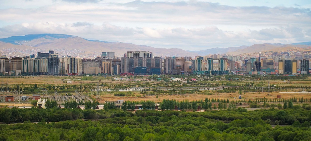 Mongolia_image_12