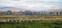 Mongolia_image_12