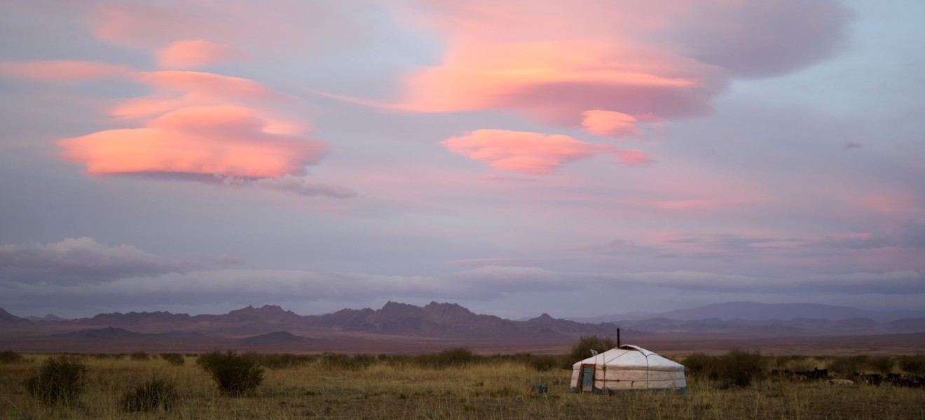 Mongolia_image_13