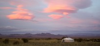 Mongolia_image_13