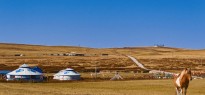 Mongolia_image_14