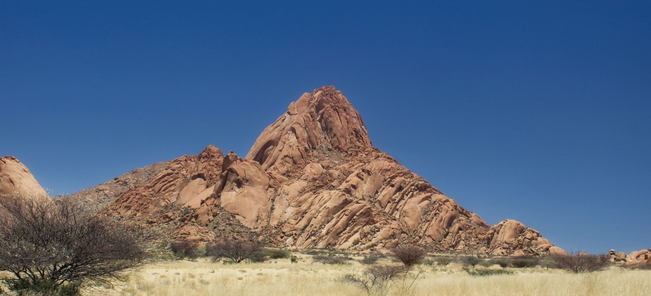 Namibia_image_0