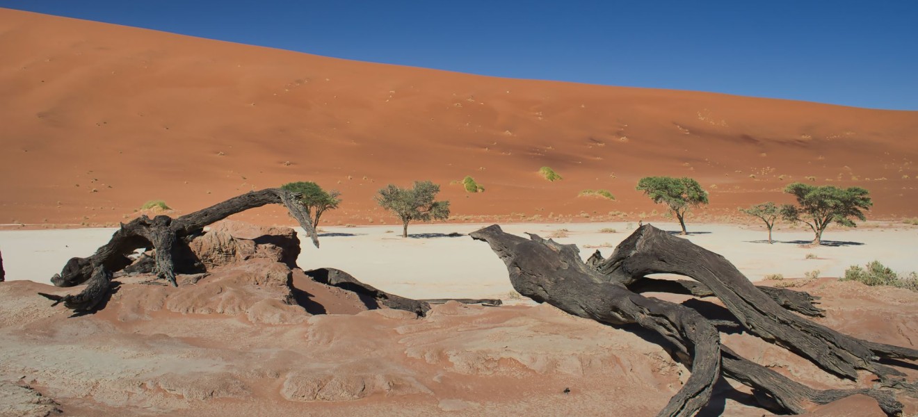 Namibia_image_1