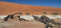 Namibia_image_1