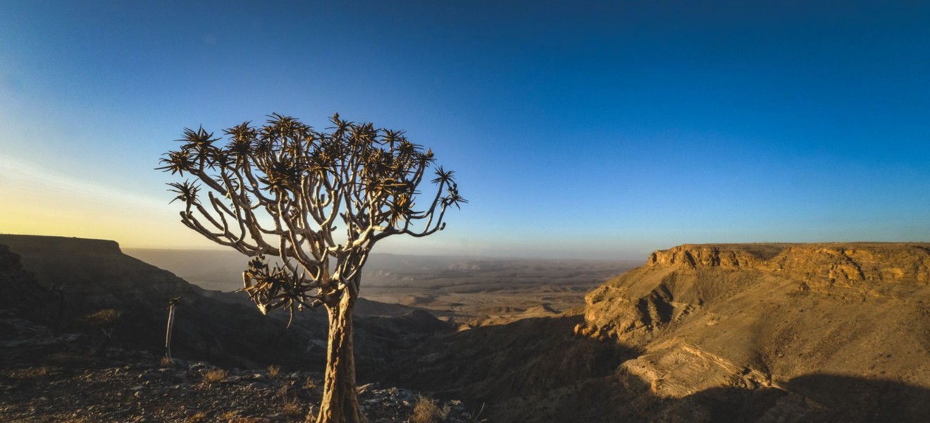 Namibia_image_2