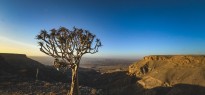 Namibia_image_2