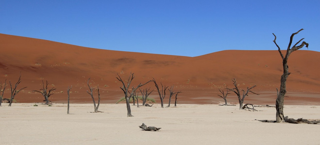 Namibia_image_3