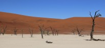 Namibia_image_3