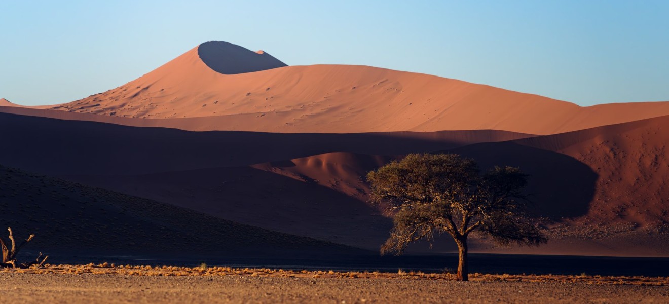 Namibia_image_4