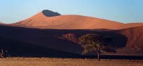 Namibia_image_4