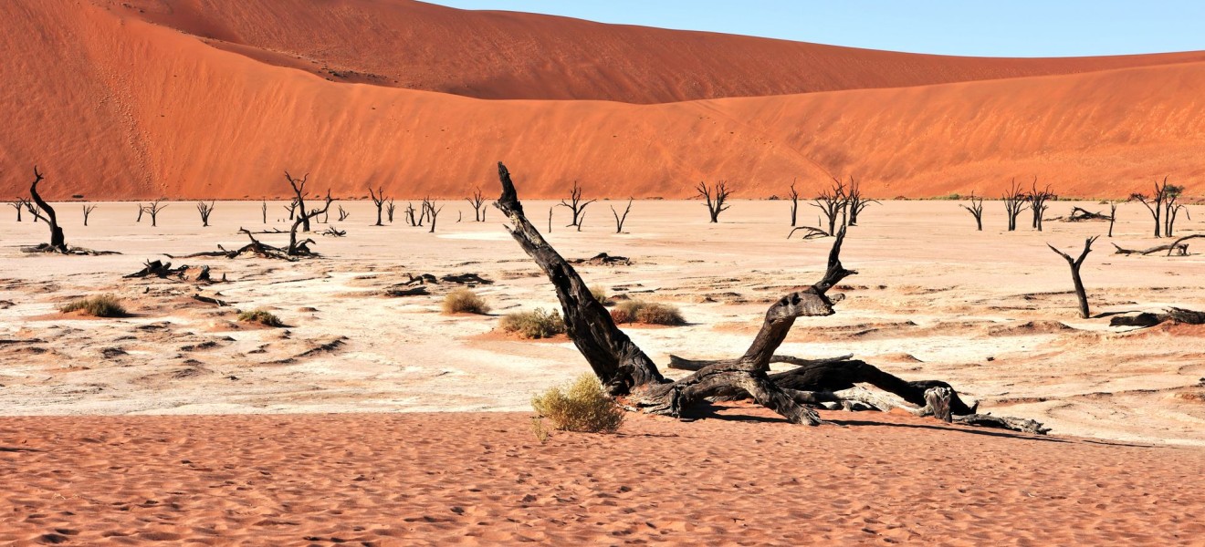 Namibia_image_5