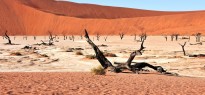 Namibia_image_5
