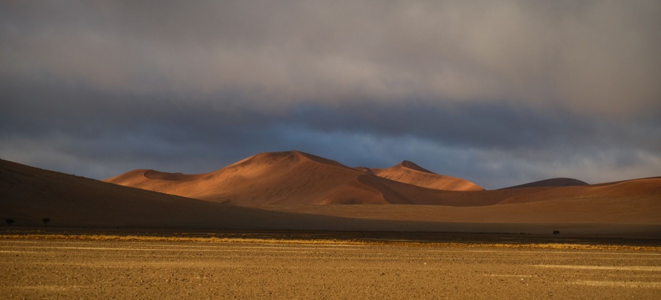 Namibia_image_6