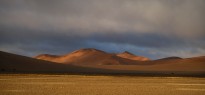 Namibia_image_6