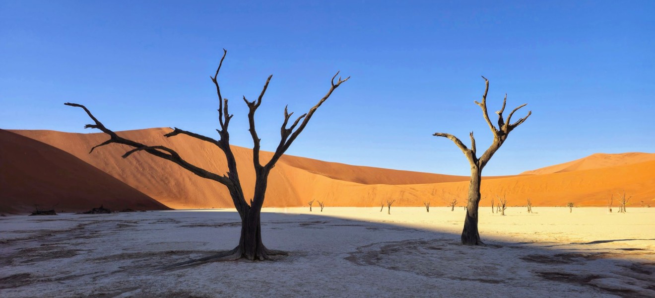 Namibia_image_8