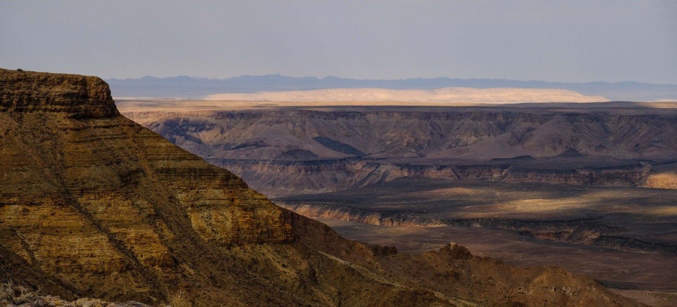 Namibia_image_9