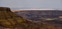 Namibia_image_9