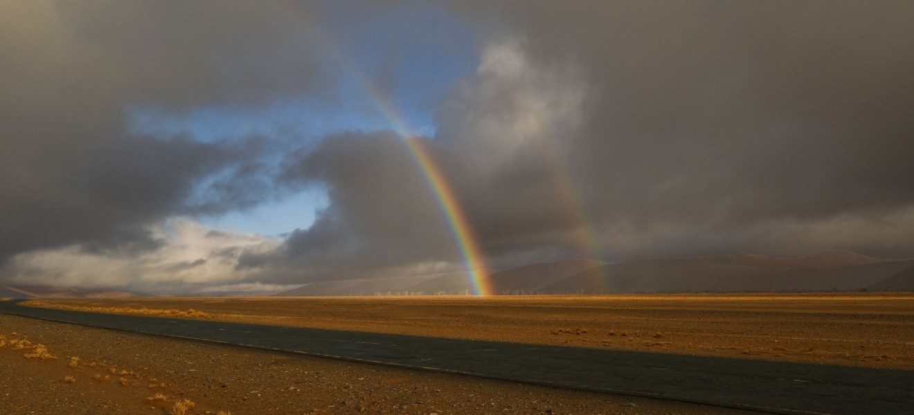 Namibia_image_10