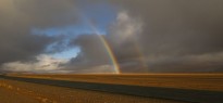 Namibia_image_10