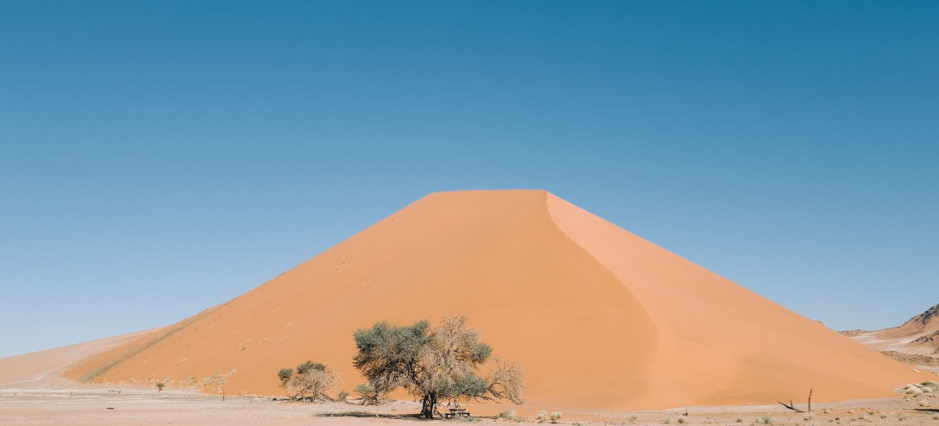Namibia_image_11