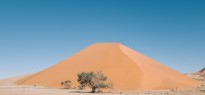 Namibia_image_11