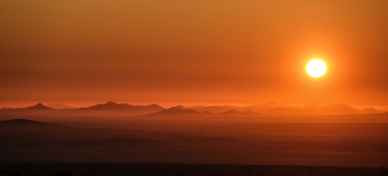Namibia_image_12