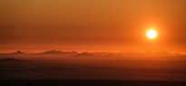 Namibia_image_12