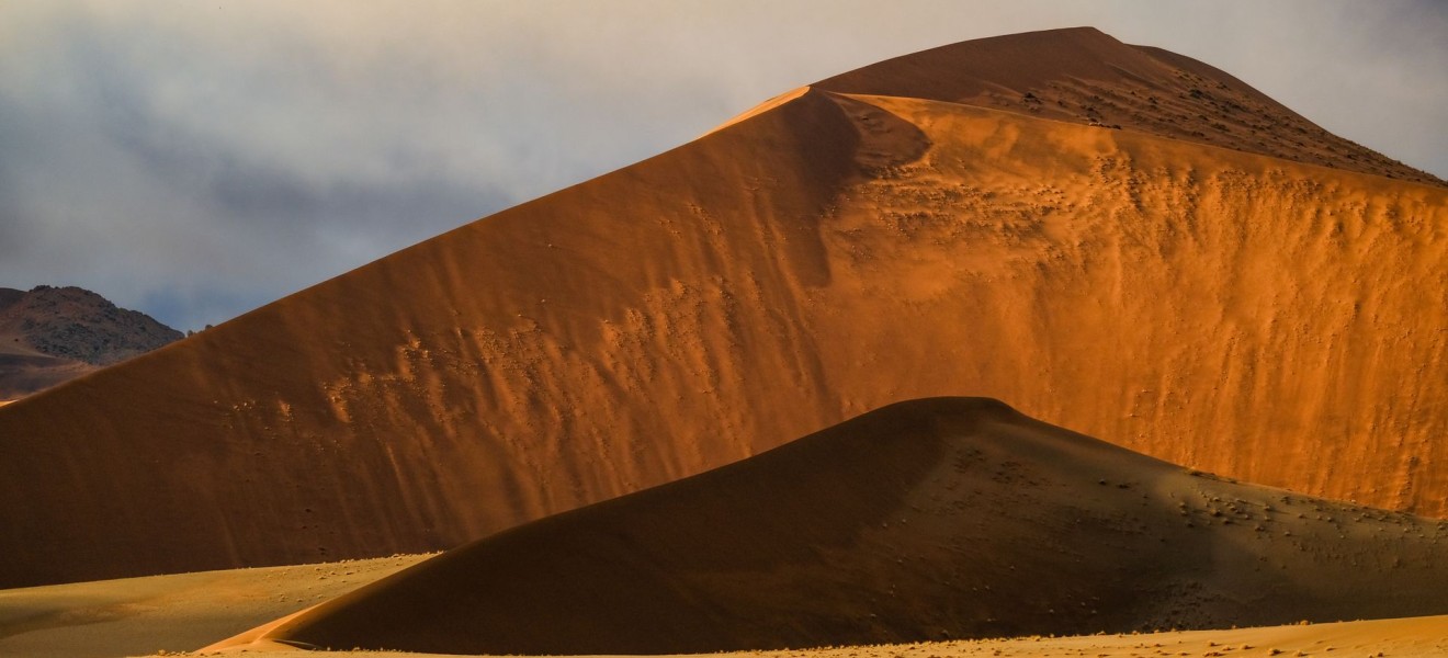 Namibia_image_13