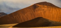 Namibia_image_13