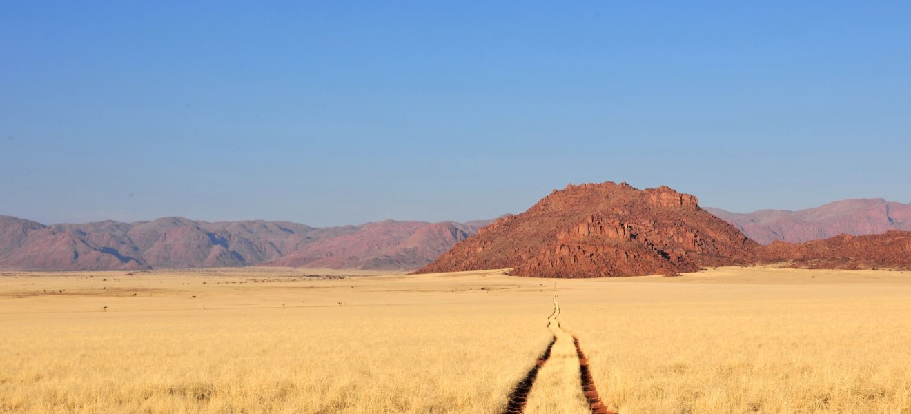 Namibia_image_14