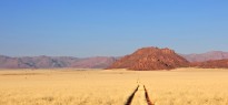 Namibia_image_14