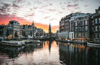 Netherlands