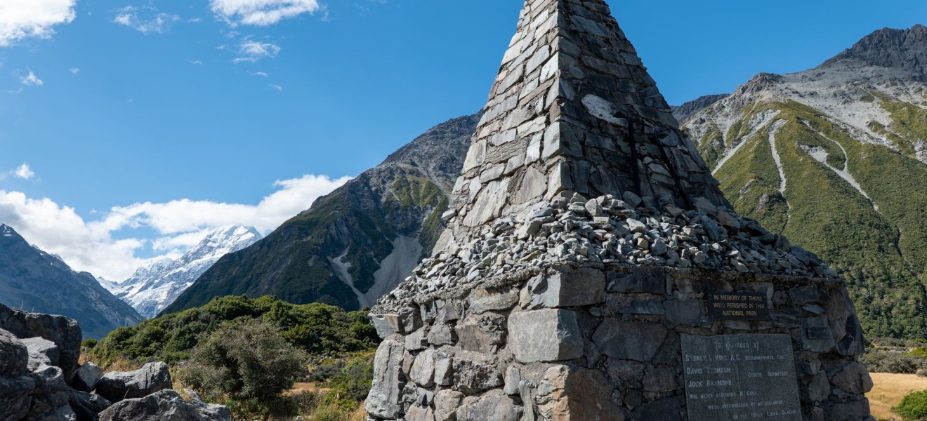 New Zealand_image_1