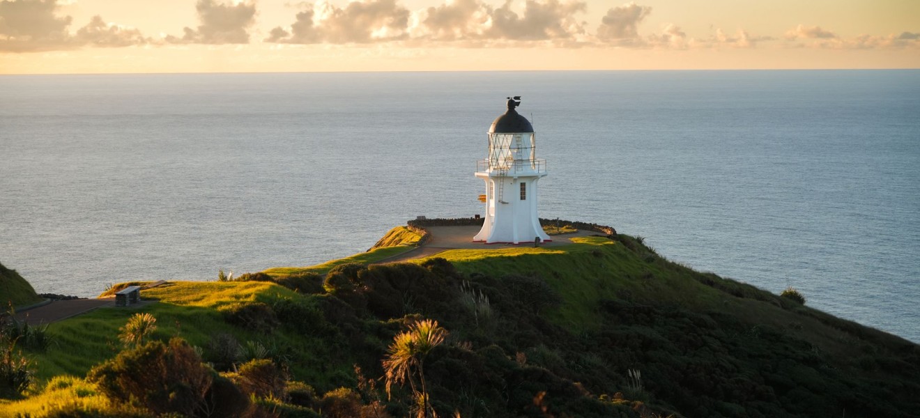 New Zealand_image_2