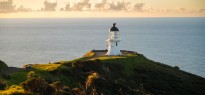 New Zealand_image_2