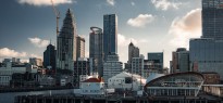 New Zealand_image_3