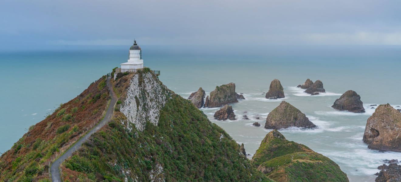 New Zealand_image_4