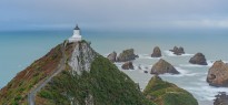 New Zealand_image_4