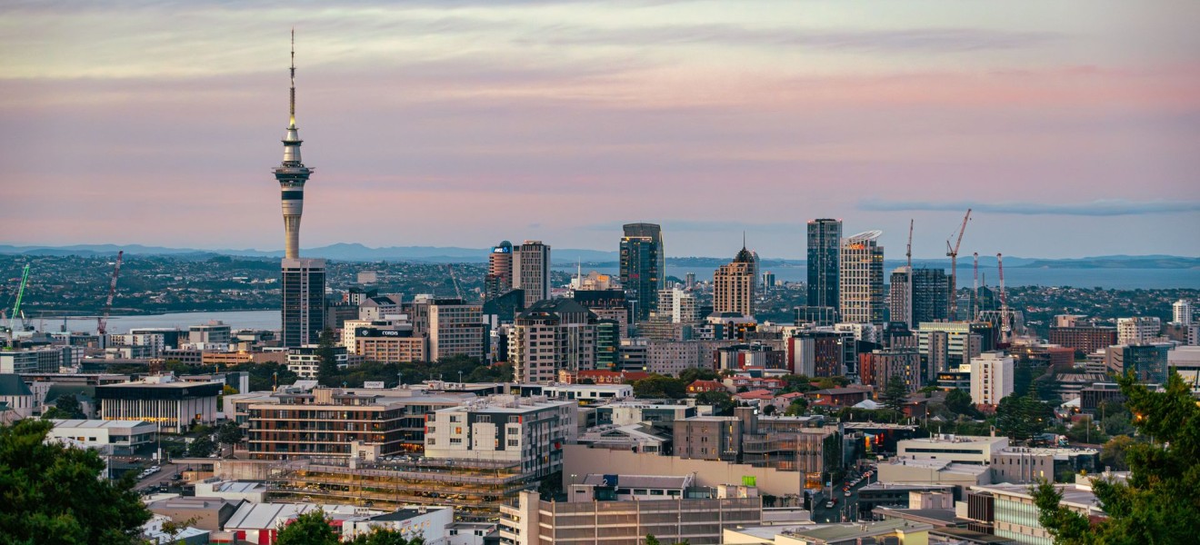 New Zealand_image_5