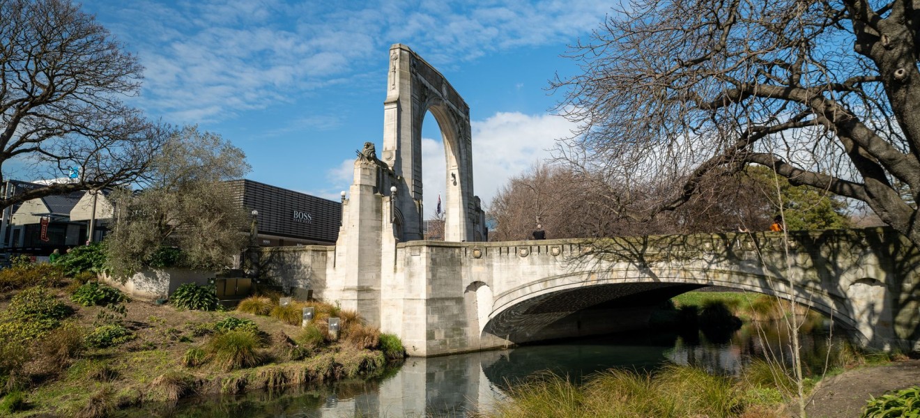 New Zealand_image_6