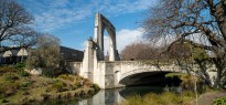 New Zealand_image_6