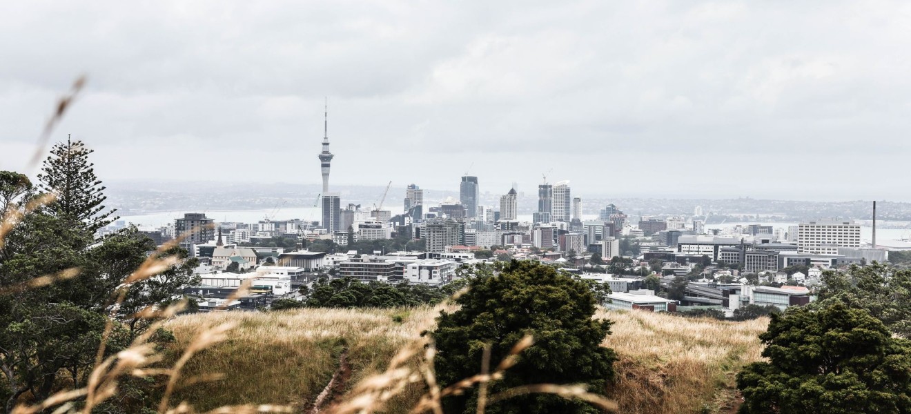 New Zealand_image_9