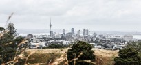 New Zealand_image_9