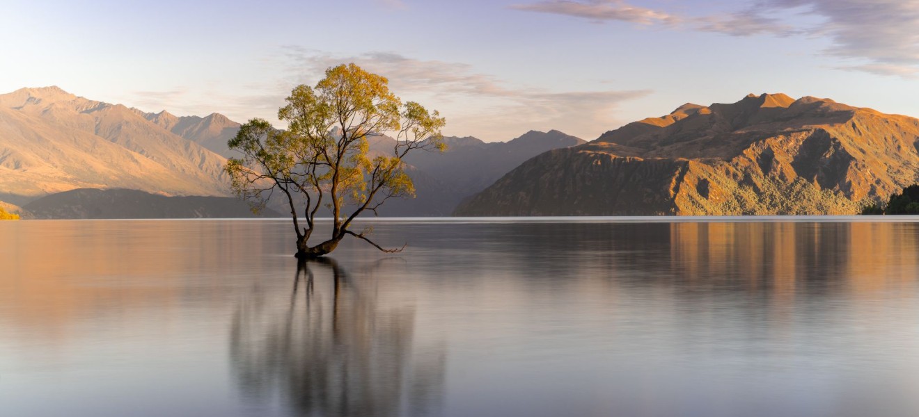 New Zealand_image_11