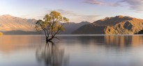 New Zealand_image_11