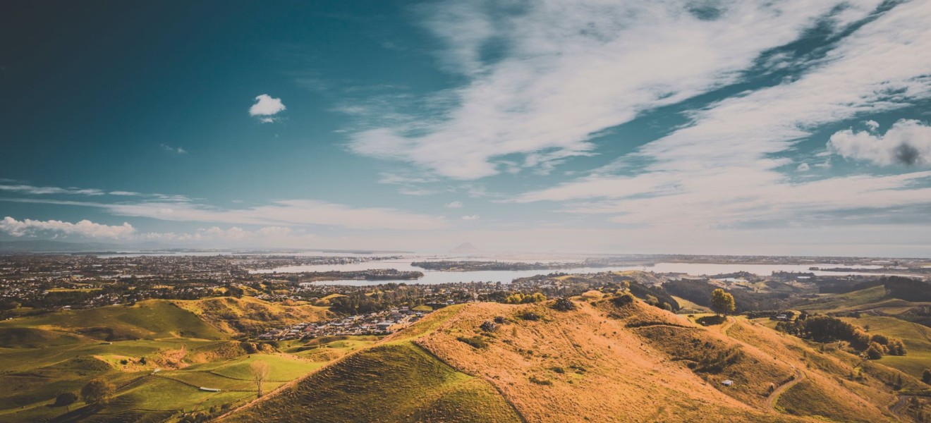 New Zealand_image_12