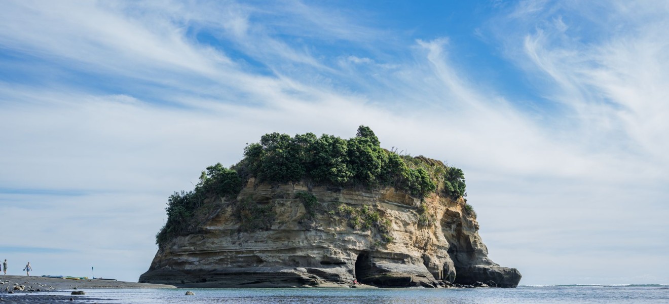 New Zealand_image_13