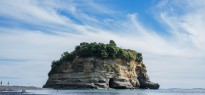 New Zealand_image_13