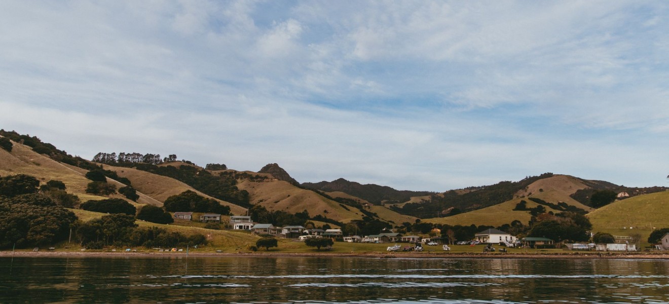New Zealand_image_15